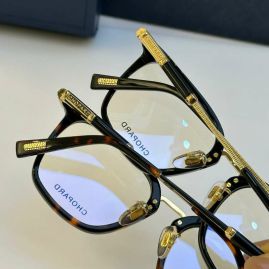 Picture of Chopard Optical Glasses _SKUfw53594978fw